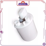 FORTE FUEL FILTER 31910-2H000