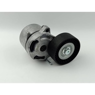 FAN BELT TENSIONER SUBARU XV , SUBARU FORESTER YEAR2012-2016 - 23769-AA040