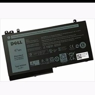 Original Dell Latitude E5470 E5270 Series NGGX5 Battery
