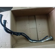 ORIGINAL FUEL TANK HOSE NECK FILLER ASSY PROTON BLM PERSONA GEN2- PW826321