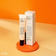 กันแแดด CALLIS REAL BARRIER HYBRID MATTIFYING SUNSCREEN SPF50+ PA++++