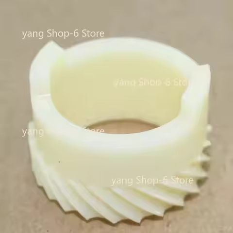 Motorcycle Motorbike Accessories Speedometer Speedo Meter Drive Gear For Honda AX-1 NX250 KW3 NX 250