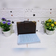 Dompet agenda promise kosipa harian