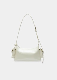 Labella - Boha กระเป๋าสะพาย