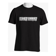 NEW NEW LAND PILOT T-SHIRT/ LAND PILOT T-SHIRT
