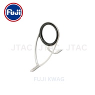 FUJI K Series Guide KWAG