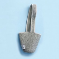 SWANZ 天鵝瓷 隨身杯杯袋-450ml新年禮物