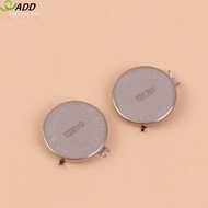 ADD Battery 3023-34R 3023-34T Solar Power Battery TS920 Tool AB