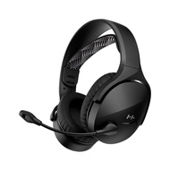 HyperX Cloud Jet - Wireless Gaming Headset [ BLACK / BLUE ]