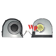 Fan Fan E1-422 E1-430 E1-430P E1-432G E1-470 E1-522 E1-1272