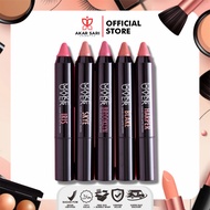 MAKE OVER COLOR STICK MATTE CRAYON - 2,6 gr