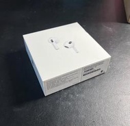 全新未拆 AirPods 第三代 無線耳機 耳機盒 lightning charging case