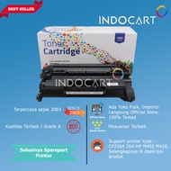 Ready Toner Cartridge Compatible CF226A 26A-HP LJ M402 M426