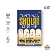 Teacher's Dawn | Complete Prayer Guide Book | Teacher Dawn Test