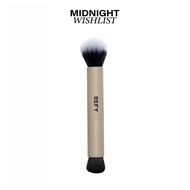 【Q shop】 【MIDNIGHTWISHLIST】 REFY Duo Brush