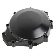 Motorcycle Stator Engine Cover Crankcase For Yamaha YZF R1 YZF-R1 1998-2003