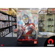 Bandai Gigantic Universe Ultraman Arc