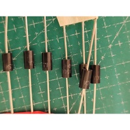 1.5KE150CA Two-Way Diode For General Inverter Welding Machine Per Piece 1pcs PC817C DIP4