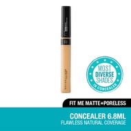 MAYBELLINE Fit Me Concealer #20 Sand