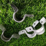 3/ 4 Inch Pipe Clamp 3/ 4 Inch Pipe Support/