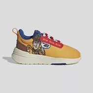 ADIDAS RACER TR21 Woody I 小童 休閒鞋 GY4450 UK7 胡迪