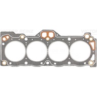 Gasket Cylinder Head Big Set TOYOTA COROLLA AE82 AE86 Doraemon AE92 CARINA AT171 MR2 AW11 4AGE 1.6 1