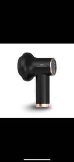 OTO - SMARTSPINEX無線手提按摩器 （全新）