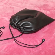 Phong Cách Cũ Cardo Xe Máy Tai Nghe Chụp Tai Bao Bluetooth Xốp JBL Tai Bao Túi Xe Máy Tai Nghe Phụ K