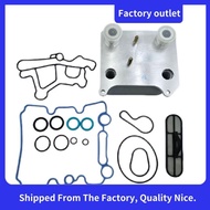 Kit 3C3Z-6A642-CA 3C36A642CA for  /  / F-450 / F-550 Super Duty V8 363 6.0L