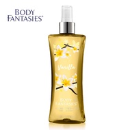 BODY FANTASIES SIGNATURE