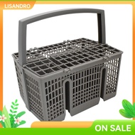 [LSAR-Hot] Cutlery Basket Dishwasher for Bosch Constructa Cutlery Basket Dishwasher❀