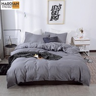 Cheapest! Bedcover Bedcover Bed Cover Bad Cover Quilt Duvet Cover Without Foam Bed Sheet Set Aesthet
