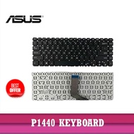 Asus Pro P1440 P1440F P1440FA P1440UF P1440U P1440UA Laptop Keyboard