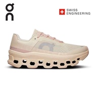 Cloud Monster Women's Sports Shoes Casual Shoes Running Shoes
