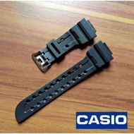 Casio g-shock frogman gwf-1000 DG2106. Strap