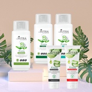 SUTRA Avera Series (Aloe Vera)