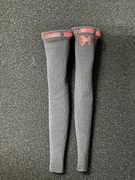 【sammi toys】現貨 GDTOYS 1/6 鬼姬 GD97004 -幽靈女孩 拆賣 黑色長襪