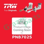 TRW Hydraulic Top/Upper Clutch Master Pump Cylinder PNB7025 for Hino Dutro