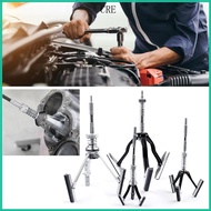 CRE Engine Cylinder Hone Tool with 3 Stone Engine Cylinder Bore Hone Tool