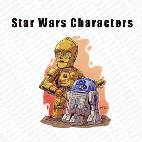 G0122 Clone Troopers Building Blocks Commander Cody Rex Colt Howzer Havoc Jesse The Bad Batch Bricks