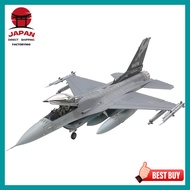 【Directly from Japan】
Tamiya 1/48 Masterpiece Aircraft Series No. 101 United States Air Force Lockhe