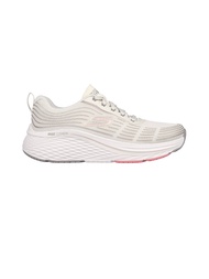 SKECHERS Max Cushioning Elite™ 2.0 รองเท้าวิ่งผู้หญิง