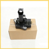 22680-AA310 22680AA310 197400-2090 Japan Original Mass Air Flow Sensors for Subaru Outback Legacy Fo