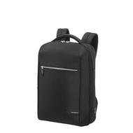 Samsonite Lite point office Backpack Laptop Bag 15.6 inch 18L