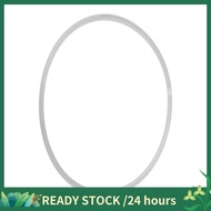 N430442 Replacement for  Sander Belt CMEW231 DCW210B DCW210P1 DWE6420 DWE6421 DWE6421-B2 DWE6421K DW