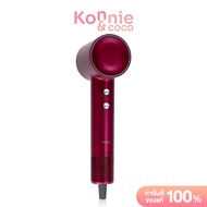 Yoole S+ High Speed Hair Dryer 1600W 1pc ยูเลอร์ ไดร์เป่าผมความเร็วสูง