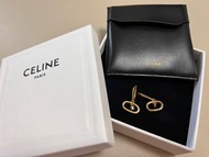 Celine Earrings 耳環