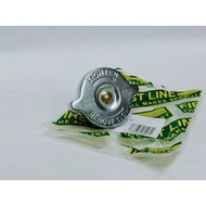 FRC64 ROVER MINI CLASSIC MINI CLUBMAN FORD ESCORT MK1 MK2 LBS-7 RADIATOR CAP