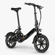 Fiido D3 L3 D11 X M1 T1 Titan C11 C21 C22 Electric Bike Folding q2
