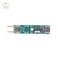 FIN Optocoupler Tester Optocoupler Test Detection Tool Online Test Module Repair Replacement Accesso
